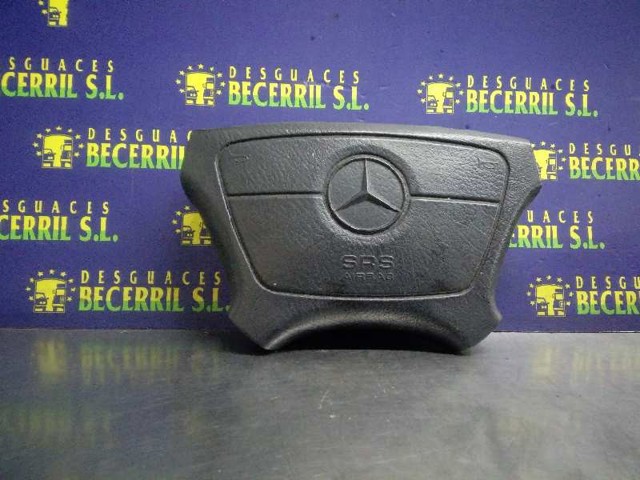 1404600068 MERCEDES Airbag del conductor  comprar en Jaén