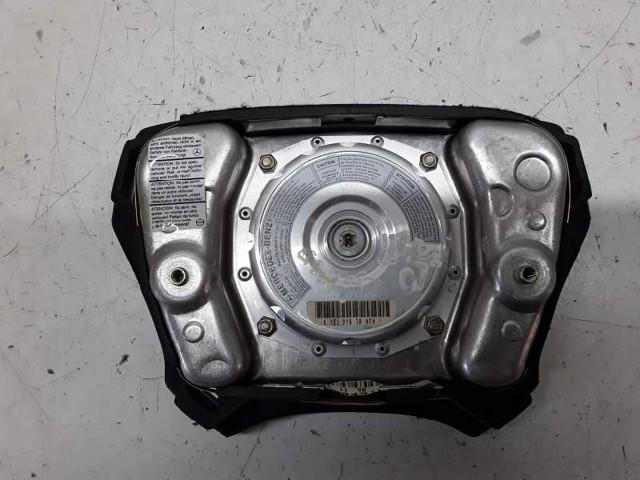 MERCEDES 1404600068 Airbag de volante  en stock Terrassa