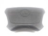 Airbag lateral lado conductor 1404600068 MERCEDES