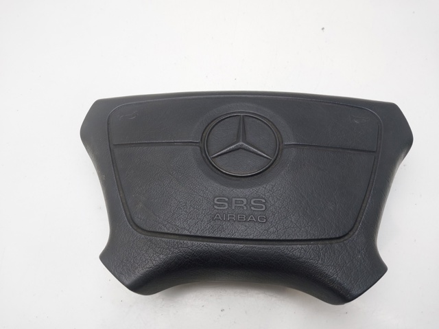 1404600068 Mercedes
