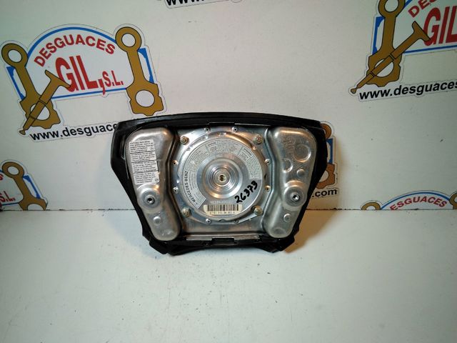 MERCEDES 1404600068 Airbag del conductor  disponible Lugo