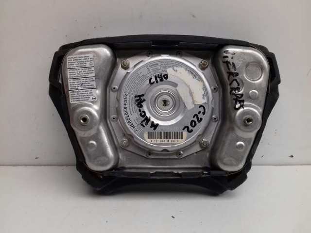 1404600068 Airbag del conductor  comprar en Reus