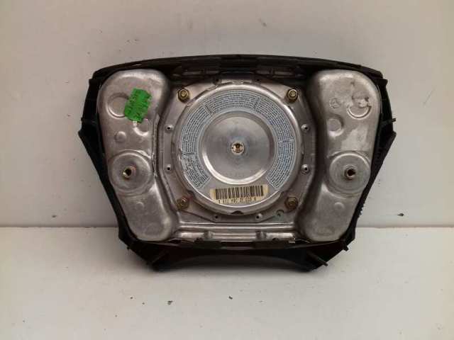 1404600068 MERCEDES Airbag del conductor  disponible Vigo