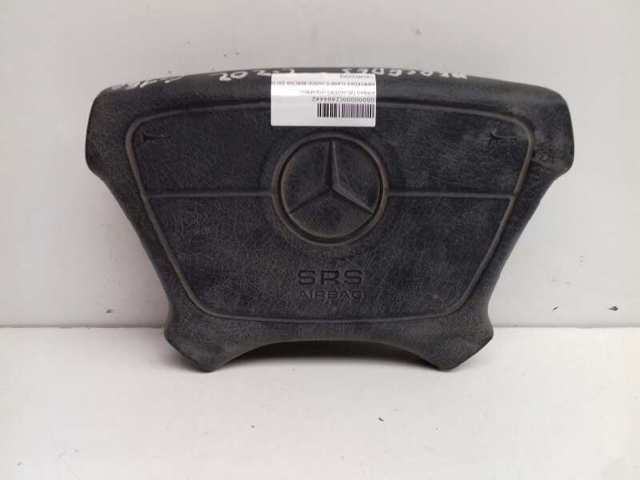 MERCEDES 1404600068 Airbag del conductor  comprar en Ponferrada