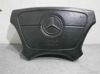 Airbag lateral lado conductor 1404600068 MERCEDES