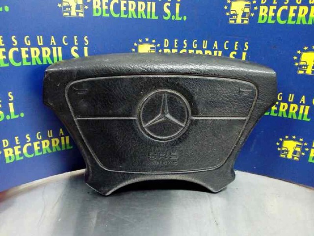 1404600068 Airbag de volante comprar Sevilla