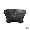 Airbag lateral lado conductor 1404600068 MERCEDES