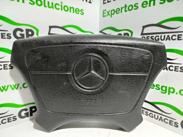 MERCEDES 1404600068 Airbag de volante comprar Tarragona
