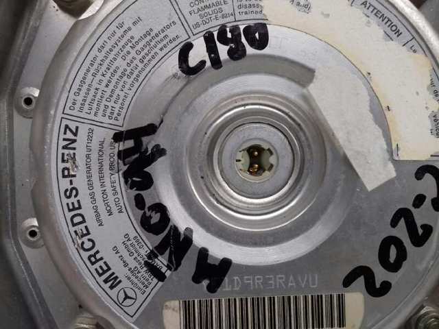 1404600068 Airbag del conductor  comprar en Reus