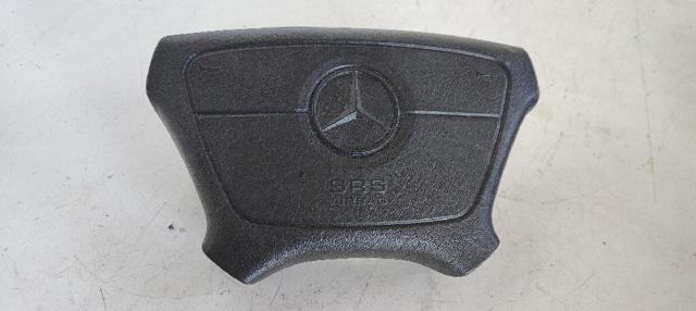 1404600068 Mercedes