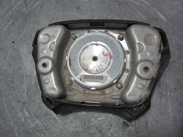 1404600068 Airbag de volante  en stock Granada