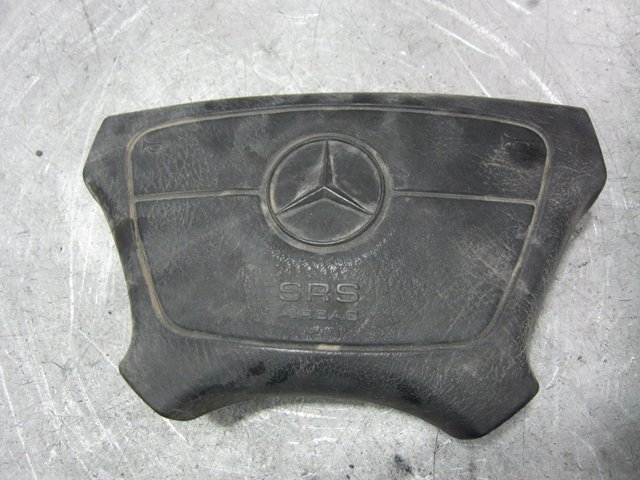 1404600068 MERCEDES Airbag de volante  en stock Gandía