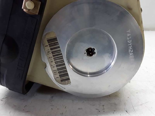 1404600068 Airbag de volante comprar Sevilla