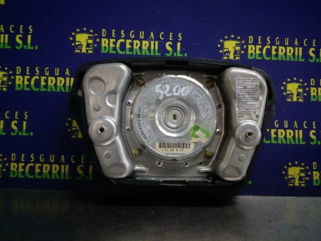 1404600068 MERCEDES Airbag de volante  en stock Huelva