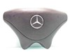 Airbag lateral lado conductor Mercedes C