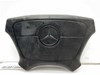 Airbag lateral lado conductor 14046027989051 MERCEDES