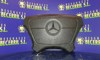 Airbag lateral lado conductor Mercedes C