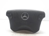 Airbag lateral lado conductor 14046027989051 MERCEDES