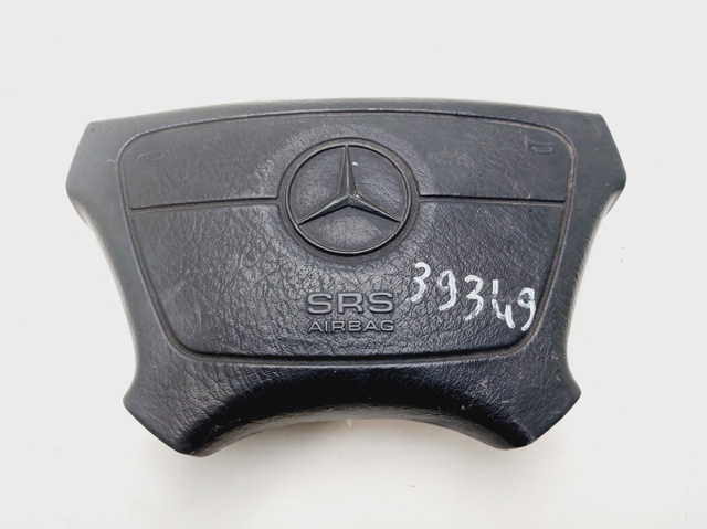 14046027989051 Mercedes