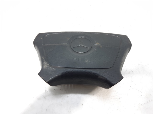 14046027989051 Mercedes