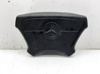 Airbag lateral lado conductor 14046027989051 MERCEDES