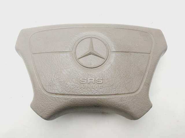 14046027989051 Mercedes
