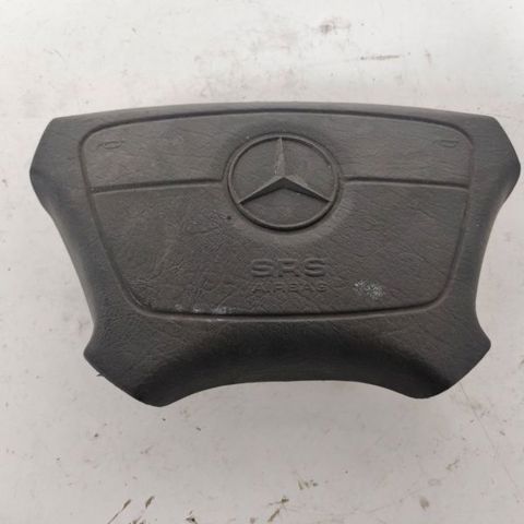 14046027989051 Mercedes
