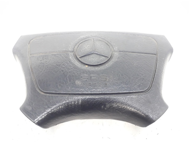 14046027989051 Mercedes