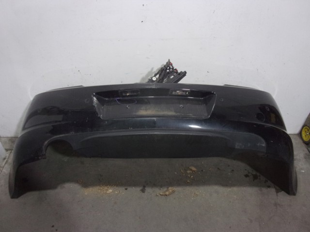 1404646 Opel