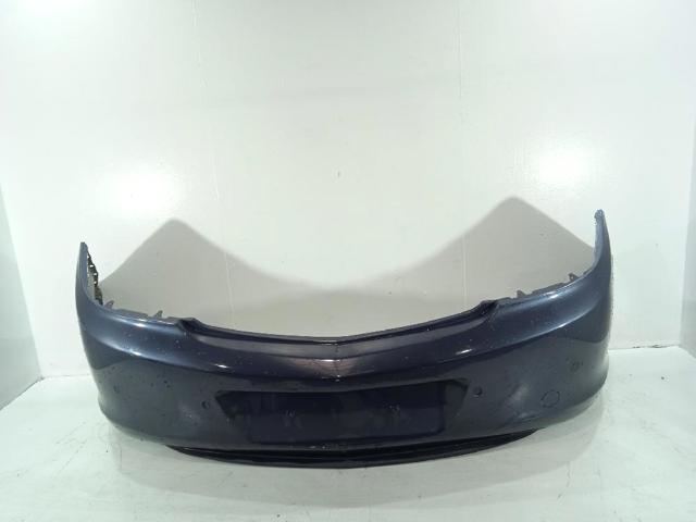 1404646 Opel