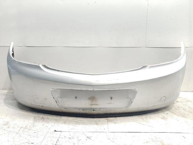 1404648 Opel