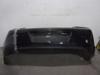 Paragolpes trasero 1404648 OPEL