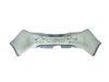 Defensa trasero 1404648 OPEL