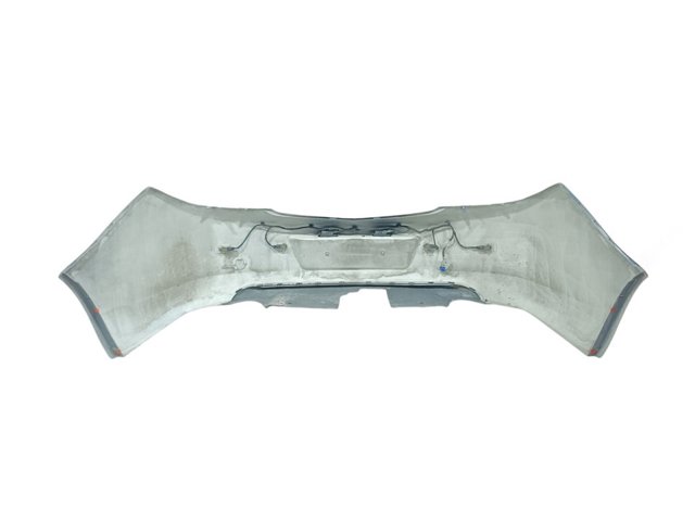 1404648 Opel