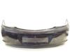 Paragolpes 1404648 OPEL