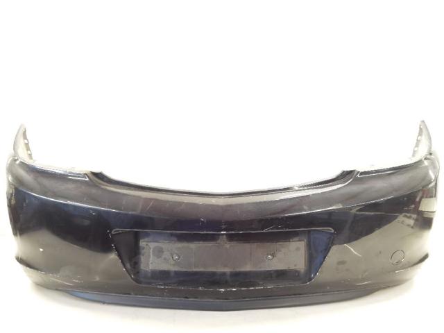1404648 Opel