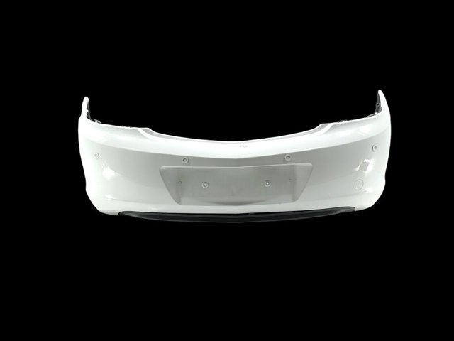 1404648 Opel