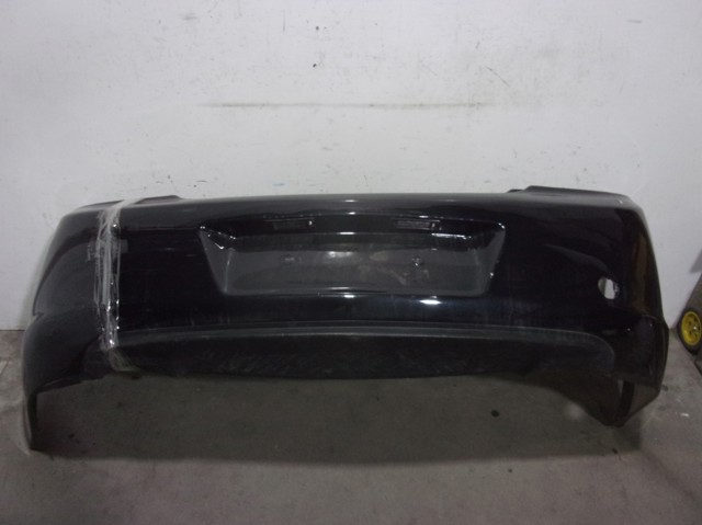 Paragolpes 1404648 OPEL