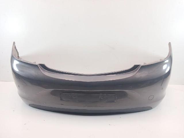 1404650 Opel