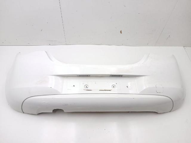 1404689 Opel