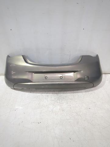 1404689 Opel