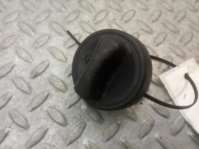 MERCEDES 1404700005 Tapón del depósito de combustible  comprar en Ponferrada