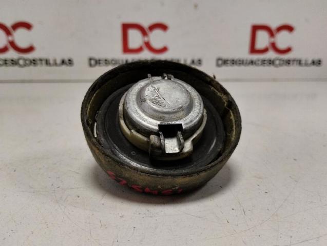 1404700005 MERCEDES Tapon de gasolina comprar Alcalá