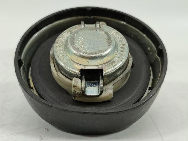 Tapón combustible 1404700005 MERCEDES