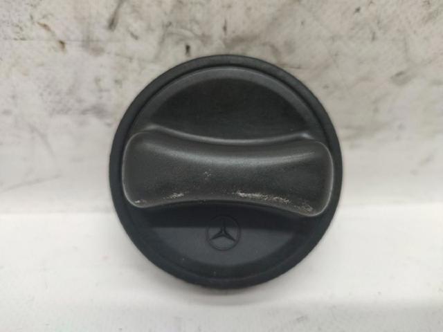 1404700005 Tapón del depósito de combustible  comprar en Pontevedra