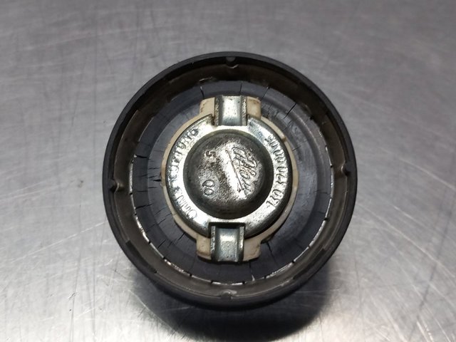 1404700005 MERCEDES Tapón del depósito de combustible  comprar en Lleida