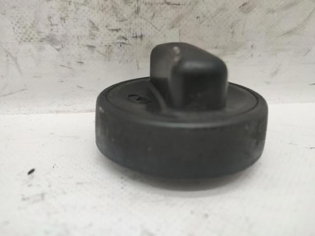 1404700005 Tapón del depósito de combustible  comprar en Reus