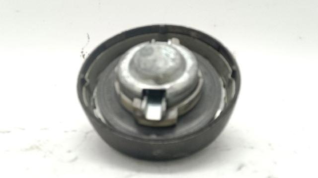 MERCEDES 1404700005 Tapon de gasolina comprar Tarragona