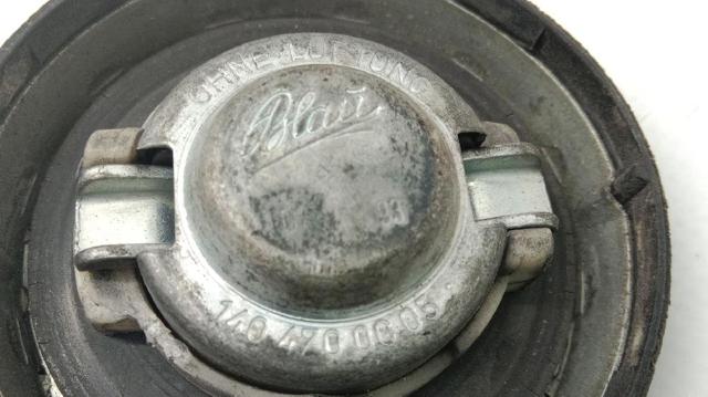 1404700005 MERCEDES Tapon de gasolina  en stock Gandía