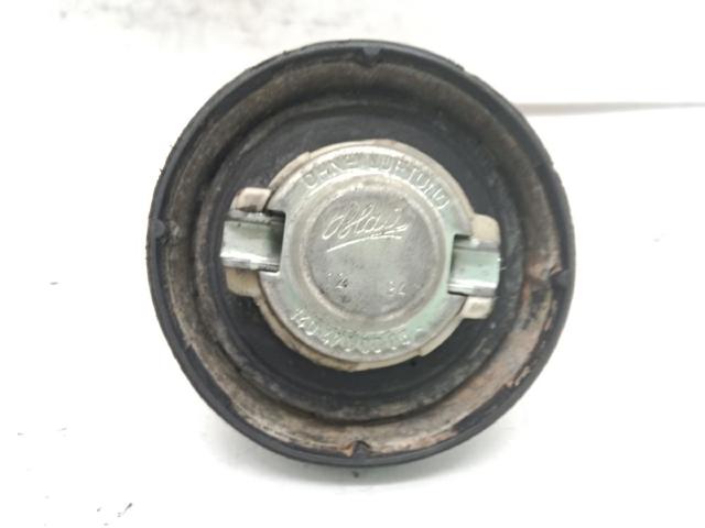 1404700005 Tapon de gasolina comprar Girona